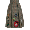 Skirt - Krila - 