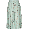 Skirt - Krila - 