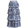 Skirt - Suknje - 