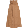 Skirt - Faldas - 