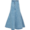 Skirt - Krila - 