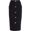 Skirt - Suknje - 