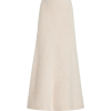 Skirt - 裙子 - 