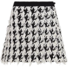 Skirt - Юбки - 