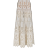 Skirt - スカート - 