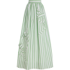 Skirt - Skirts - 