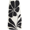 Skirt - Юбки - 