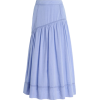 Skirt - Krila - 