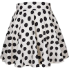 Skirt - 裙子 - 