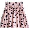 Skirt - 裙子 - 