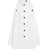 Skirt - Faldas - 