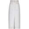 Skirt - Skirts - 