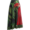 Skirt - Skirts - 