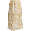 Skirt - Suknje - 