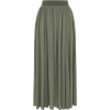 Skirt - Saias - 