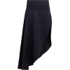 Skirt - Юбки - 