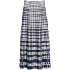 Skirt - Suknje - 