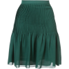 Skirt - Suknje - 