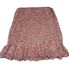 Skirt - スカート - 