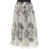 Skirt - Krila - 