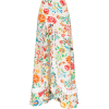 Skirt - Krila - 