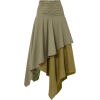 Skirt - Krila - 