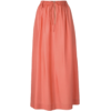 Skirt - Gonne - 