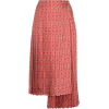 Skirt - Gonne - 