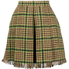 Skirt - スカート - 