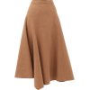 Skirt - Suknje - 