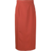 Skirt - Faldas - 