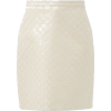 Skirt - Spudnice - 