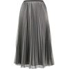 Skirt - Röcke - 