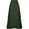 Skirt - Krila - 