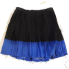 Skirt - Gonne - 