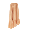 Skirt - Suknje - 