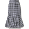 Skirt - Röcke - 