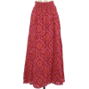 Skirt - Spudnice - 