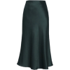 Skirt - Faldas - 