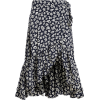 Skirt - Faldas - 