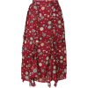 Skirt - Faldas - 