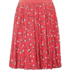 Skirt - Spudnice - 