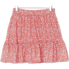 Skirt - スカート - 