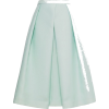 Skirt - Gonne - 