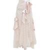 Skirt - Krila - 