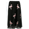 Skirt - Krila - 