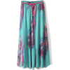 Skirt - Krila - 