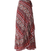 Skirt - Krila - 