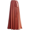 Skirt - Krila - 