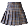 Skirt - Gonne - 